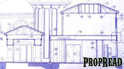 FinCEN’s New Residential Real Estate Reporting Rule: What Real Estate and Private Investment Market Participants Should Know