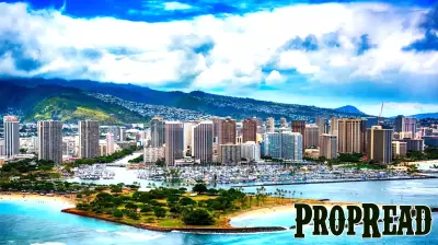 **Four Destinations Retirees May Want to Reconsider in 2026**