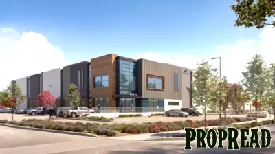 Fremont's Advanced Manufacturing Initiative Gains Momentum with Property Acquisition