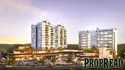 From two construction families in Even Yehuda to leading real estate group: Shponder & Fadlon story