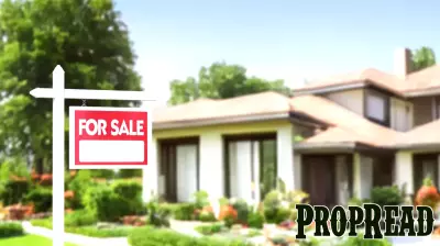 Grant Cardone Challenges Homeownership as a Smart Investment