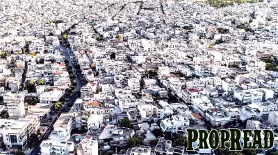 Greece Revamps Golden Visa Program to Enhance Accessibility and Target Investment