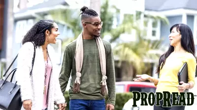 Harnessing FOMO Marketing to Boost Real Estate Listings