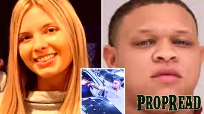 Heartbreaking Courtroom Revelation in Ashlee Long Case
