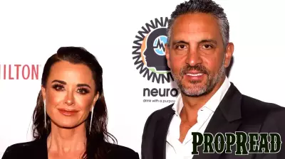 Hollywood Celebrities Navigate Shifting Real Estate Landscape