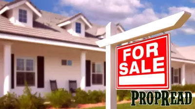 Home Buyers Reap Benefits from Significant Price Reductions