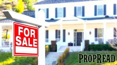 Home Sellers Aim to Shine in a Competitive Market
