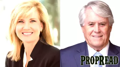 Honoring Industry Leaders: Induction into the North Texas Commercial Real Estate Hall of Fame