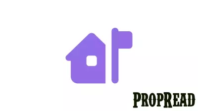 Housing and Real Estate