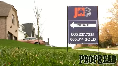 How high school seniors in Tennessee can get ahead with free real estate licensing program