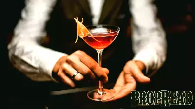 How New York City’s Luxury Residences Are Redefining Elite Social Networking with Exclusive, Invitation-Only Clubs for the 1%—All Without Leaving Home