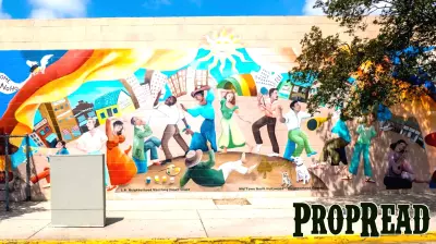 How State Coalitions Are Advancing Community Ownership of Housing