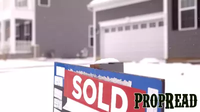 HUD Clarifies Real Estate Agents Can Now Discuss Crime and School Quality with Homebuyers