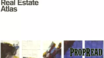 Indie Rock Band Real Estate to Celebrate 