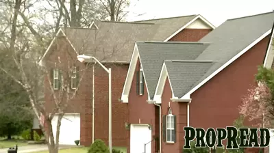 Insights on the Real Estate Market for 2026 Home Buyers and Sellers