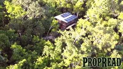 Investing in Real Estate in Mexico: A Look at Sustainable Developments