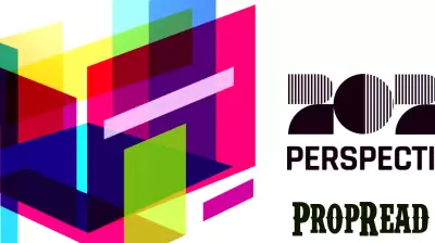 Investors Chart a Bold Return to Private Real Estate Markets