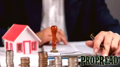 Is Real Estate Losing Its Luster as a Wealth-Building Strategy?