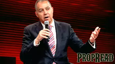 It’s a Tough Time To Be a Black Real Estate Developer