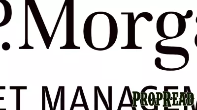 J.P. Morgan Real Estate Income Trust Enhances Portfolio with New Housing Acquisitions