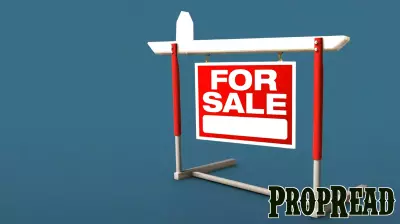 Judge orders MRED to restore Zillow home listings