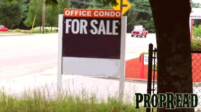 June Real Estate Update for Plymouth County