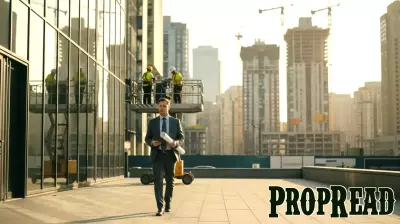 KKR Real Estate Finance puts Q1 results online before Apr. 23 call