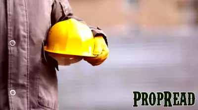 La Mesa groundbreaking held for affordable housing