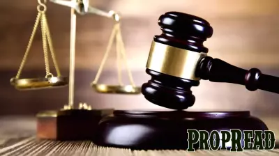 Las Vegas Agent Sentenced for $15 Million Pandemic Tax Fraud Scheme