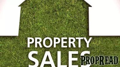 Licking County Property Transfers Total $1.75 Million in Granville
