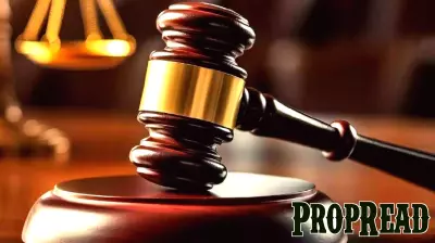 Local real estate broker pleads guilty to obstruction of justice, avoiding reporting requirements