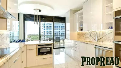 Luxury Real Estate Sales Surge in Longboat, Lido, St. Armands, and Bird Key