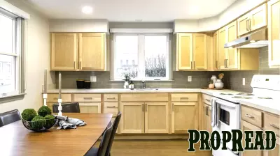 Major Renovation Completed at Agawam Village in Ipswich, MA