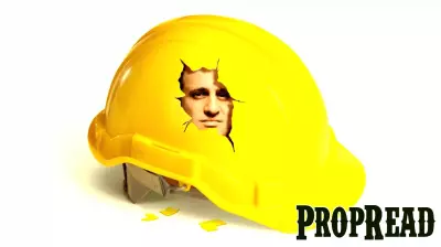 Michael Stern's Luxury Buildings Transform Skylines Amid Legal Battles