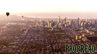 Midwest emerges as rental cash cow in barren market for real estate investors