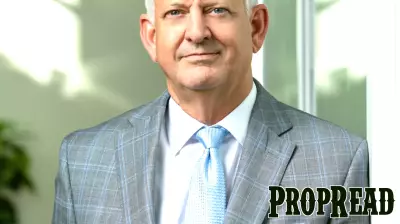 Millionaire Migration to Florida's Gulf Coast Grows Stronger