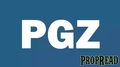 Monthly Payments Set with Annualized Payout Rate