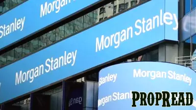 Morgan Stanley Real Estate Investing Acquires Mission-Critical Defense Manufacturing Facility Near Boston