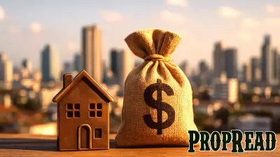 Mortgage Rates Decline and Listings Increase: Implications for the Housing Market