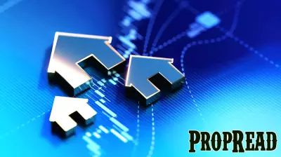 Mortgage Rates Increase Amid Global Tensions