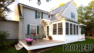 Mountain Top, Pennsylvania: A Rising Star in Real Estate