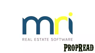 MRI Software Recognized in G2's 2025 Best Software Awards for Real Estate