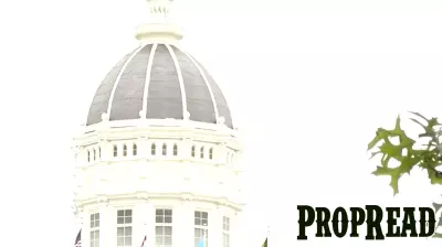 MU signs $900k contract with real estate developer