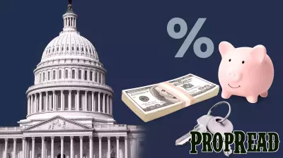 NAR Backs Bipartisan Housing Reforms for 2026 Legislative Agenda