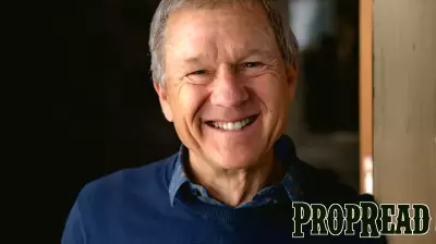 Nashville Developer Mark Deutschmann: A Unique Journey to the Entrepreneur Hall of Fame