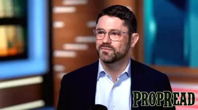 New AI tool from Fundrise brings high-level CRE analysis to the public