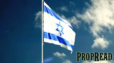 New Ethical Regulations for Real Estate Brokerages in Israel