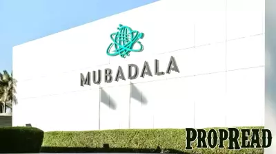 New Gulf Real Estate Fund Launched by Aldar and Mubadala