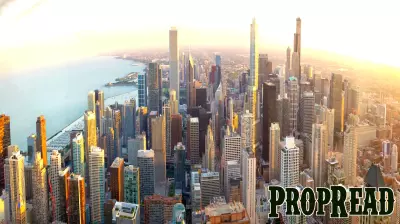 New Illinois Legislation Aims to Codify Clear Cooperation Principles