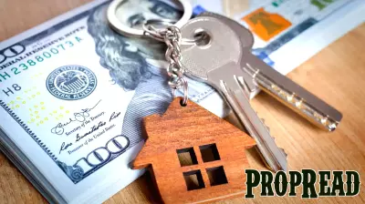 New Jersey Officials Take Legal Action Against Landlords Over Alleged Rent Manipulation